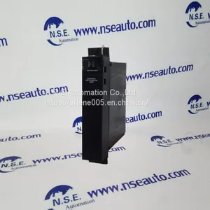 GE IC200ALG320 thumbnail-1