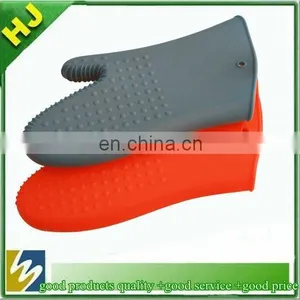 Silicone Gloves thumbnail-1