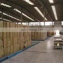 Yiwu Wenly E-Commerce Firm company overview - view 3 thumbnail