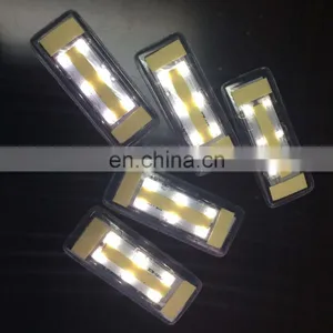 Led Bottle Lights thumbnail-5