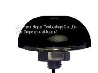GlobalSat MR-350 Cable GPS With RS232 or USB , GPS Receiver thumbnail-2