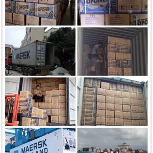 High Effective 138mm Black Mosquito Coil With 12hours thumbnail-5