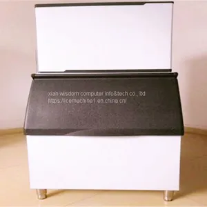For Refrigerator Adjustable Feet Bricks Machine thumbnail-1