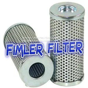 HAMM Filter 30001285491, 01209604, 01209612, 01209620, 01212494, 01227386, 01236377, 01236385 thumbnail-1