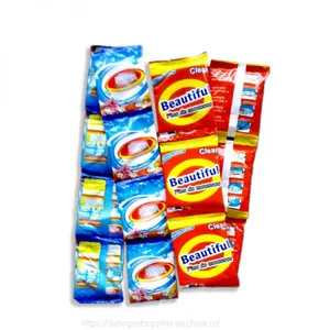 Super China Powder Detergent Supplier thumbnail-4