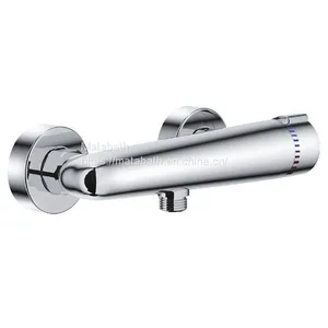 Bath & Shower Faucet thumbnail-1