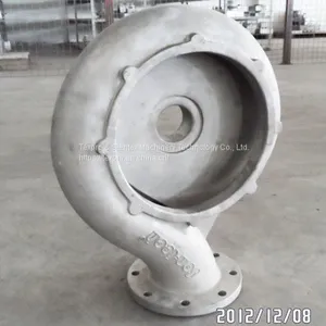 Pump Castings thumbnail-3