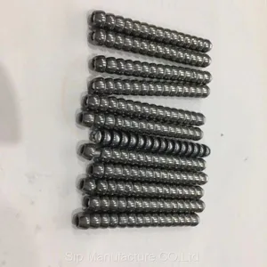 Expanding Ball of High Quality Special Customized thumbnail-1
