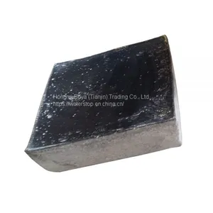 Bitumen Expansion Joint for Bridge and Highway Road thumbnail-1