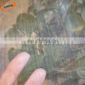 Wholesale Hdpe Agricultural Anti Insect Net for Greenhouse Manufacture thumbnail-2