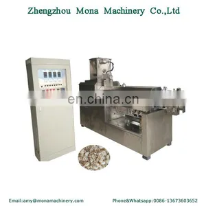 Professional Fresh Ramen Pasta Roll Egg Noodles Maker Processing Line Machinery thumbnail-5