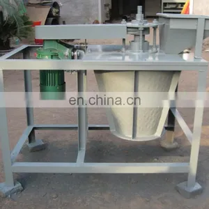 Low Price Walnut Crushing Machine for Sale thumbnail-3