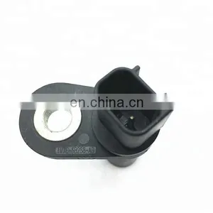 Camshaft Position Sensor OEM 1W7E-6B288-AB 1W7E-6B288-AA thumbnail-2