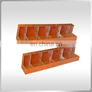 MF-161 Peri Formwork Corner Angle thumbnail-5