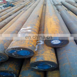 Steel Round Bar Prices thumbnail-5