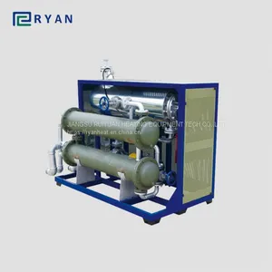 Manufacturers Supply Direct Electric Heating Oil Heater thumbnail-2