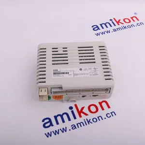 ABB 3HAB810119 thumbnail-1