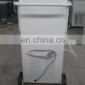 158L/Day Used Commercial Dehumidifier thumbnail-2