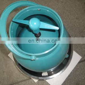 3.5 KG/H Centrifugal Humidifier JDH-05 Centrifugal Fog Maker thumbnail-3