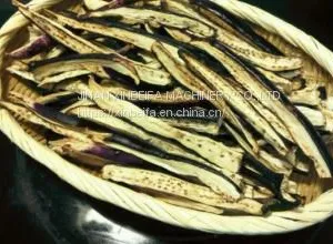 Eggplant Drying Machine thumbnail-5