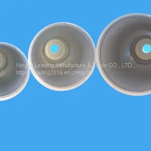A70-2 China Supply Smallest LED Light Ball Shape Bulb Accessories thumbnail-3