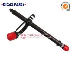 Fuel Injector of Diesel Engine 20671 Injector Parts Suppliers thumbnail-1