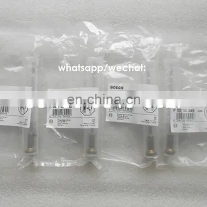 Common Rail Control Valve F00VC01349 thumbnail-2
