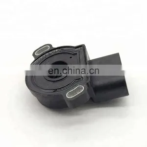 Throttle Position Sensor SERA569-0, 8-97193-713-0 thumbnail-3