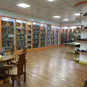 Shantou City Tianfa Toys Factory company overview - view 2 thumbnail