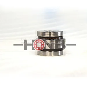 Ball Screw Bearing ZARN bearing (3)