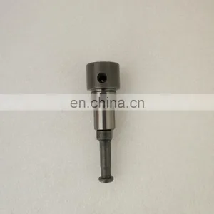High Quality Diesel Injection Pump Plunger K295 thumbnail-1