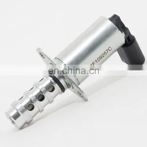Variable Valve Timing VVT 06F109257A 06F109257C VVT Variable Timing Solenoid FIT for Audi A3 A4 TT thumbnail-1
