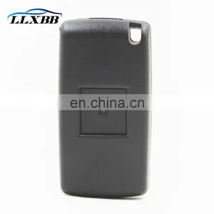 OEM Car Remote Key Three Buttons 433MHz for Peugeot 307 308 408 CE0536 2011-2013 FSK CN009002 thumbnail-6