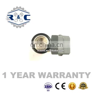 R&C High Quality Inyector 036 906 031 A Nozzle Auto Valve For VW Golf Renault 100% Professional Tested Gasoline Fuel Nozzle thumbnail-5