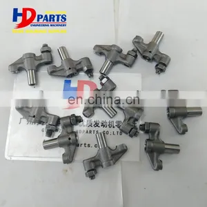 4TNV94 T-bar Engine Parts thumbnail-4