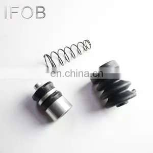 IFOB Hot Sale Clutch Slave Cylinder Repair Kits 04313-17010 for COROLLA ZZE123 08/2002-06/2007 thumbnail-2