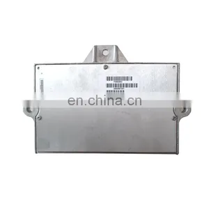 B5.9G Gas Engine Electronic Control Module 3965953 3937299 3977986 ECM With Program thumbnail-4