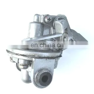 Fuel Feed Pump 129301-52020 for 2GM20 3GM30 Pc20-5 Pc30-6 thumbnail-3