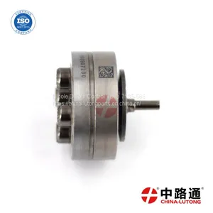 Cat C7-C9 Injector Solenoid for CAT 3126B HEUI Injector Solenoid Valve thumbnail-1