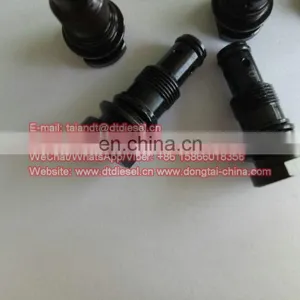 CB18 Pump Relief Valve F 019 D01 725 thumbnail-4