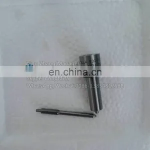 Common Rail Nozzle 0433172074 / DLLA132P1755 thumbnail-1