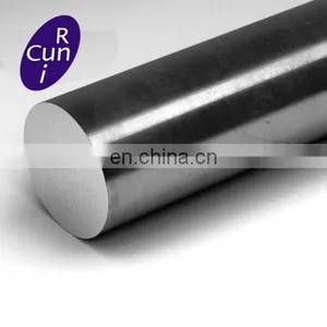 S40C S43C S45C S48C S50C S55C Carbon Steel Round Bar thumbnail-6