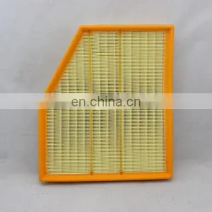Xingtai Genuine Air Filter Manufacturer OEM 13717521023 thumbnail-3