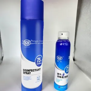 Handwashing Fluid thumbnail-4