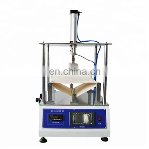 Soft Pressure Testing Machine for Mobile Phone thumbnail-1