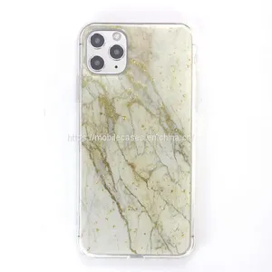 Iphone 11 Case Resin Phone Case With Glitter Powder Epoxy Phone Case Mobile Case Mobile Cover thumbnail-5