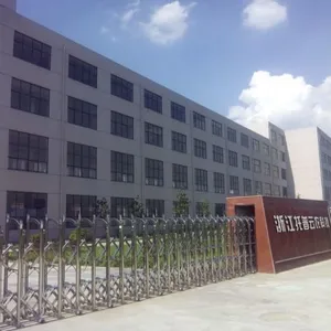 Zhejiang Yunxi Technology Co., Ltd. company overview - view 3 thumbnail