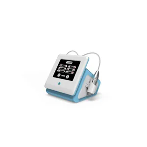 Skin Tightening Beauty Machine for Home Use RF Wrinkle Removal Equipment for Salon Use thumbnail-1