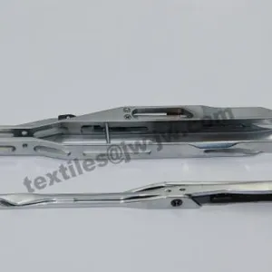 Rapier Gripper Set Complete for TP300 Loom thumbnail-4