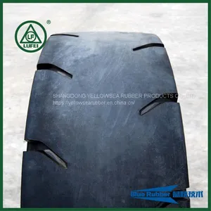 High Quality Scraper Tires 1000-20 OTR Tires 10.00-20 L5S Pattern thumbnail-1